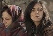 Senem TuZen ha sido nominada para un premio de la UNESCO en los Premios de la 9º muestra Asia- Pacifico de este año (APSA) por su ópera prima "Ana Yurdu
