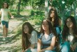 Mustang participará en el Festival de Filmekimi de Estambul. La directora nobel es Deniz Gamze Ergüven.